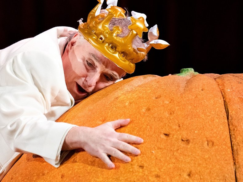 © Susanne Reichardt