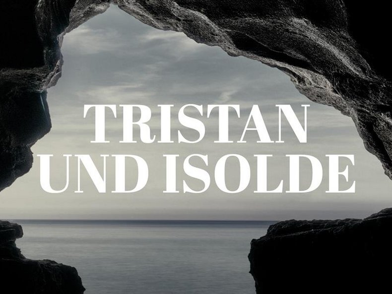 © Hessisches Staatstheater Wiesbaden