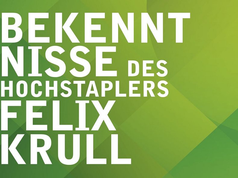 © THEATER HEILBRONN