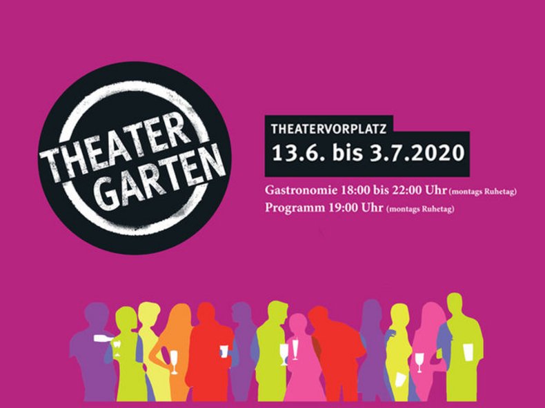 © Theater Hildesheim