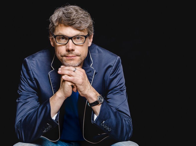 © Foto Agentur Null Problemo