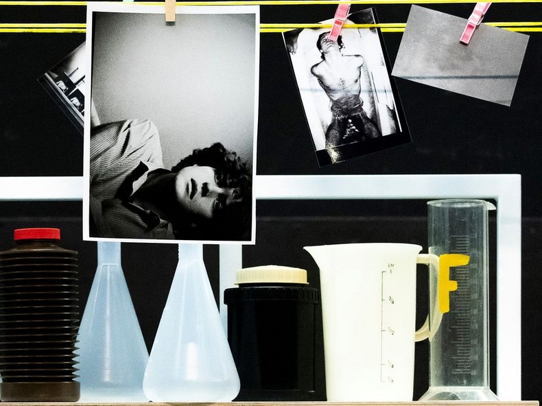 © Schauspielhaus Bochum