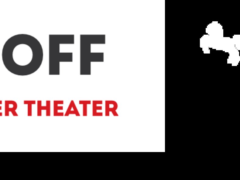 © Stiftung Niedersachsen