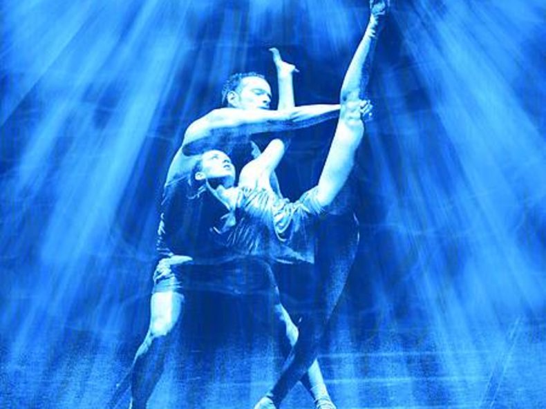 © "Echoes", Raffaele Irace