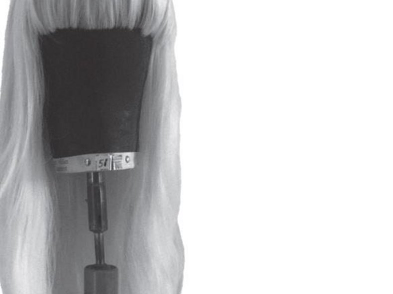 © Vorarlberger Landestheater