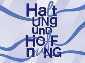 © Ruhrfestspiele Recklinghausen