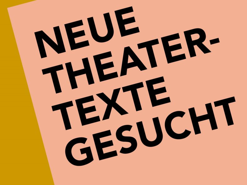 © Deutsches Theater Berlin