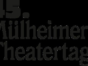 © Mülheimer Theatertage