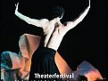 © Staatstheater Mainz