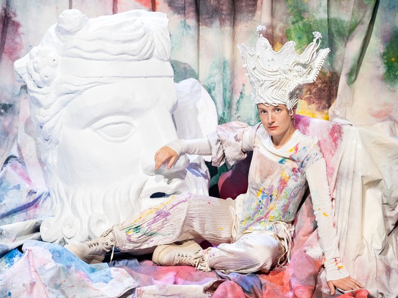 © Susanne Reichardt