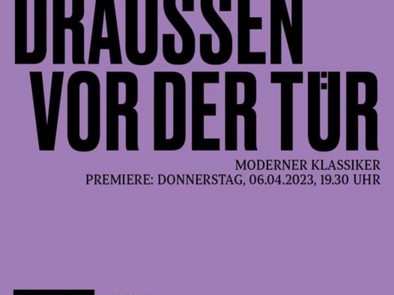 © Hessisches Landestheater Marburg