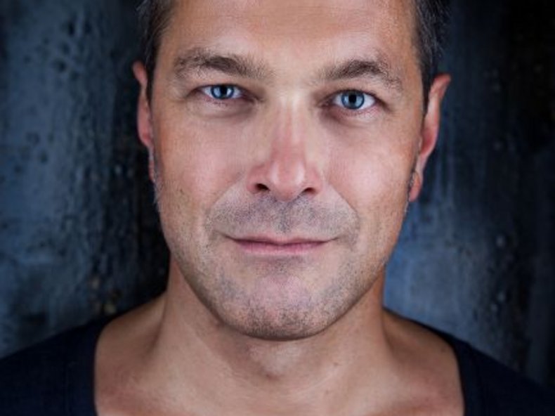 © Jens hillje, Esra Rotthoff