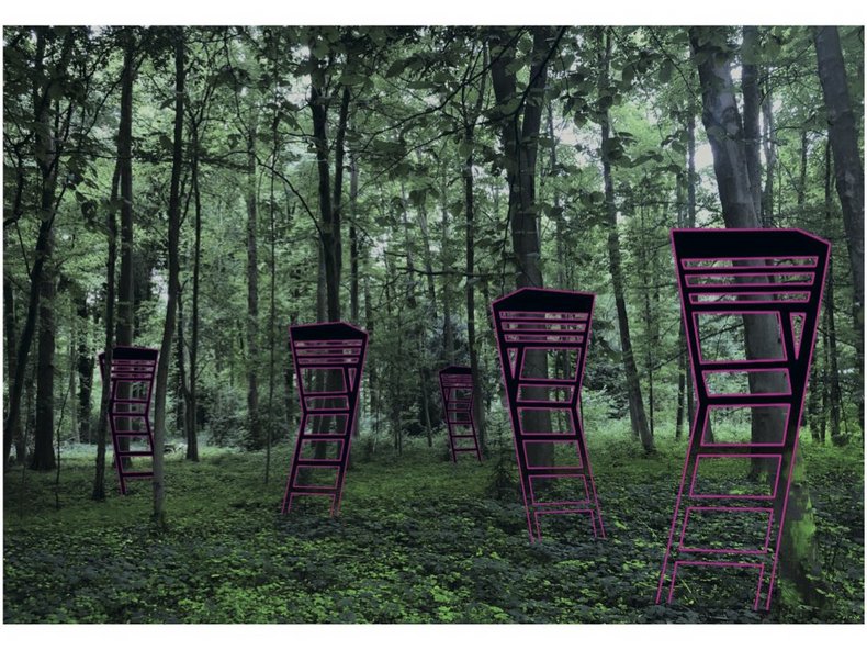 © Marc Jungreithmeier