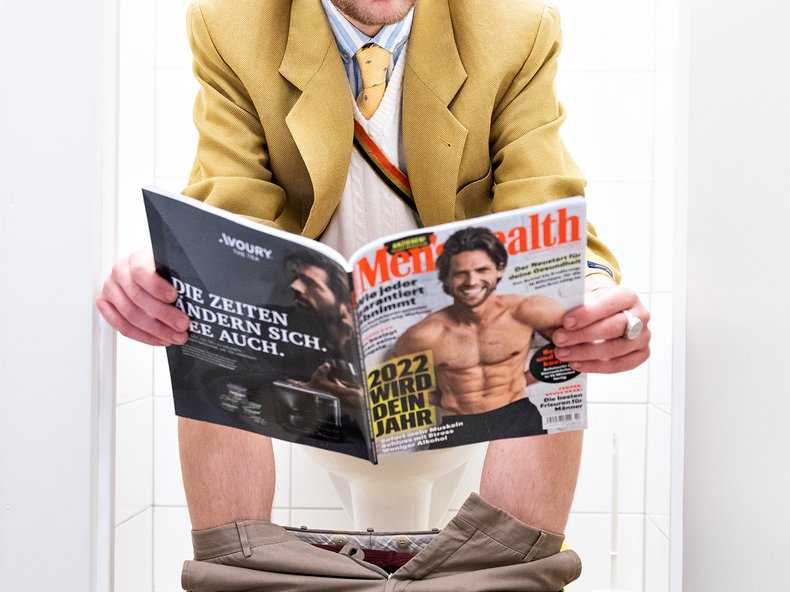 © Susanne Reichardt