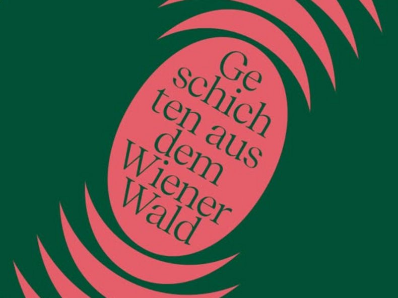 © Caroline Kleeberger