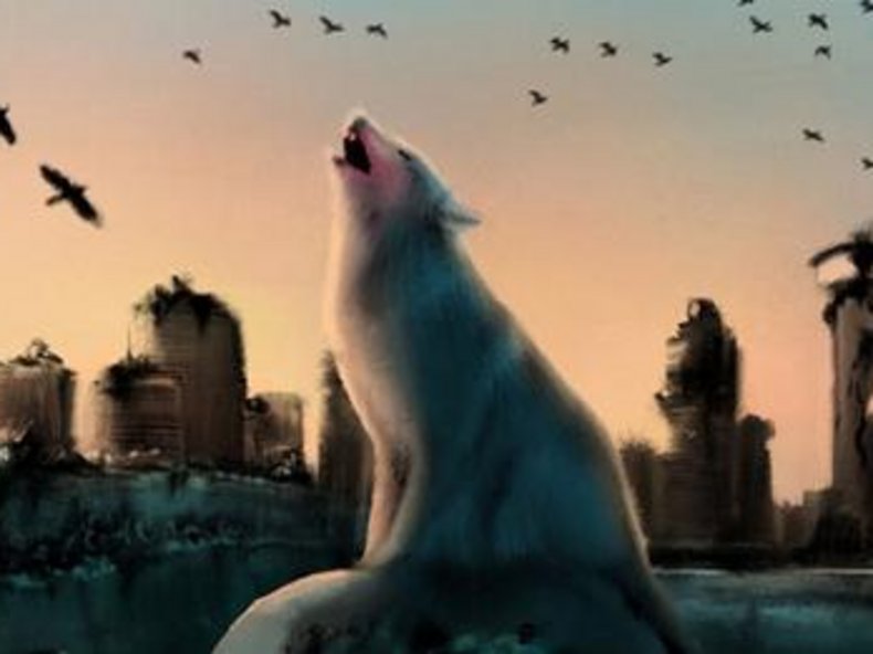 © Theater Oberhausen