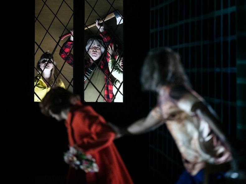 © christian kleiner