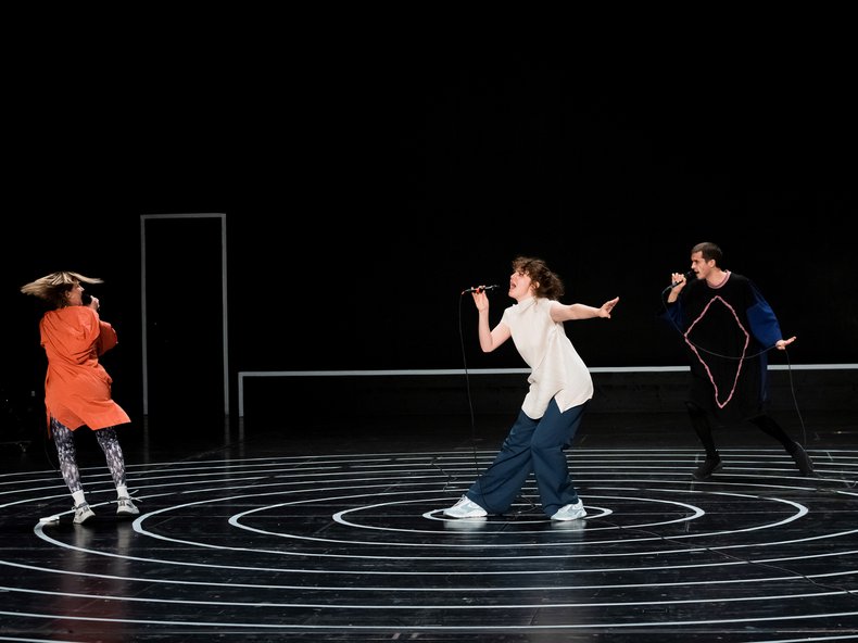 © Jörg Brüggemann