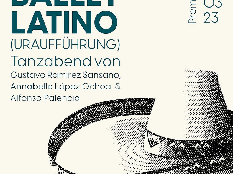 © Stadttheater Bremerhaven