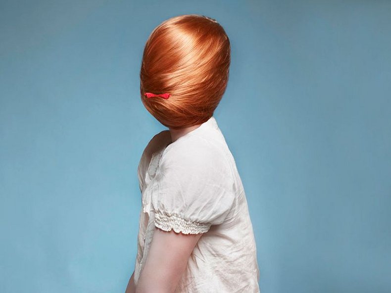 © Münchner Volkstheater