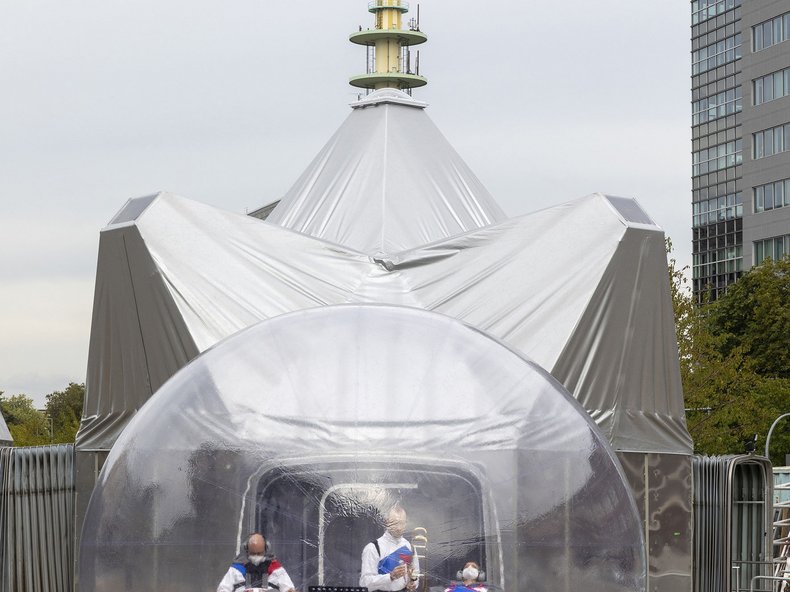 © Rainer Schlautmann