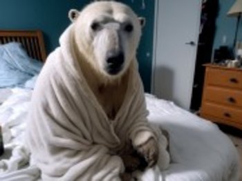 © Jost von Harleßem