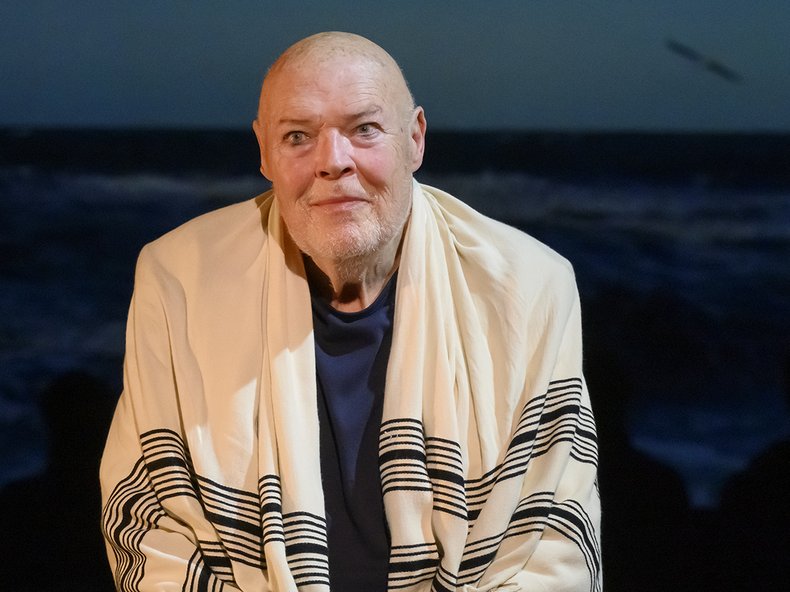 © Theater Krefeld und Mönchengladbach