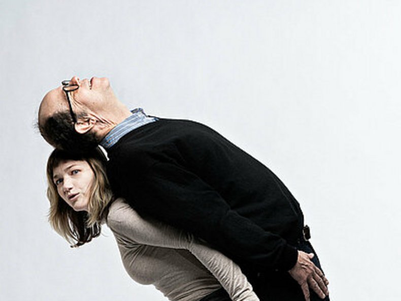 © Theater Pforzheim