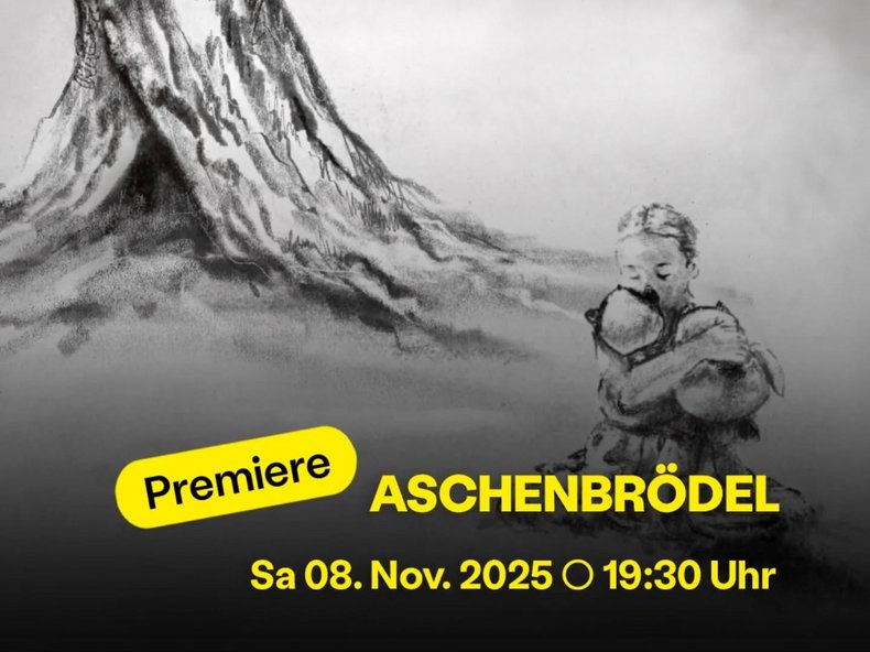 © Bernd Schönberger