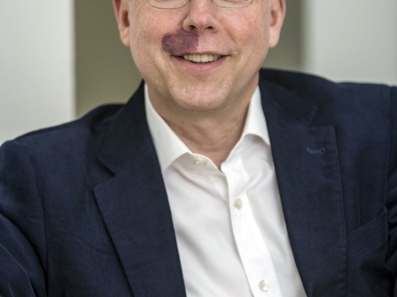 © Kerstin Schomburg