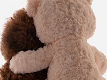 © Theater der Jugend in Wien