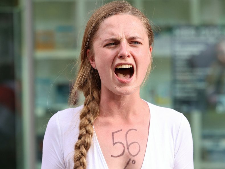 © Jacek Dominski-east-news