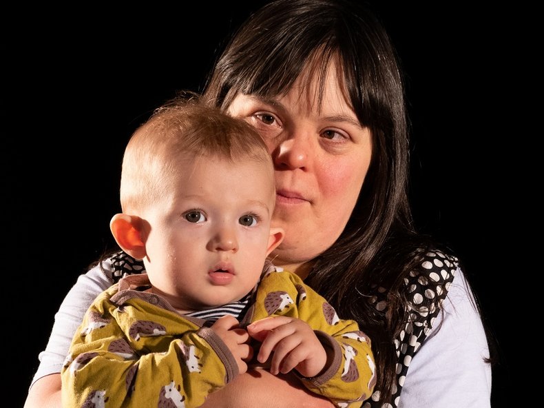 © RambaZamba Theater