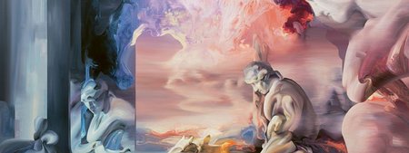 © Opernhaus Zürich