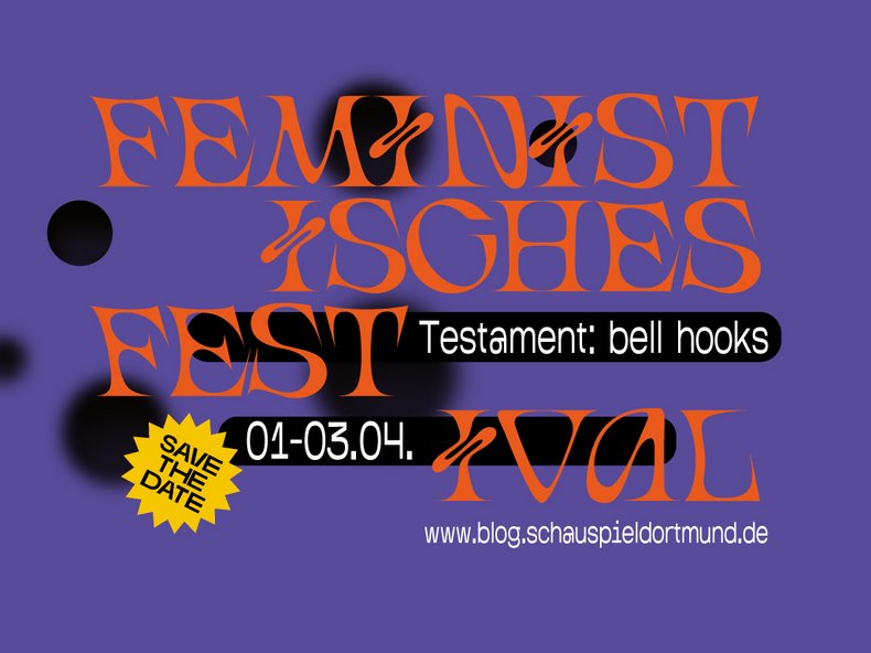 © Schauspiel Dortmund