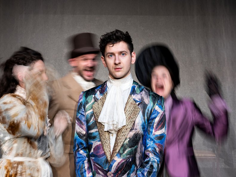 © Susanne Reichardt