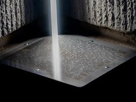 © Thalia Theater Hamburg