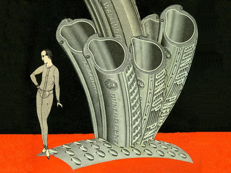 © Theater Magdeburg