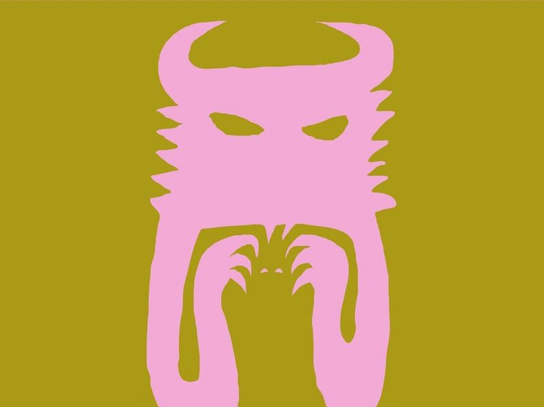 © Theater Magdeburg