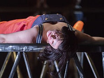 © Philipp Ottendörfer