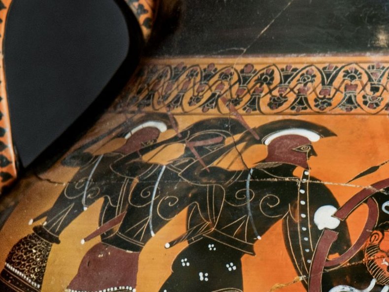 © c) Hans Jörg Michel