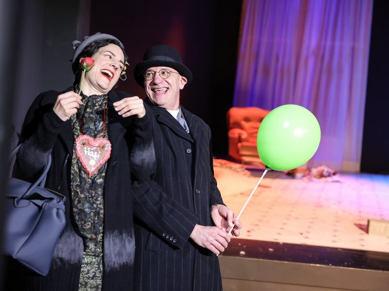 © Bohumil KOSTOHRYZ