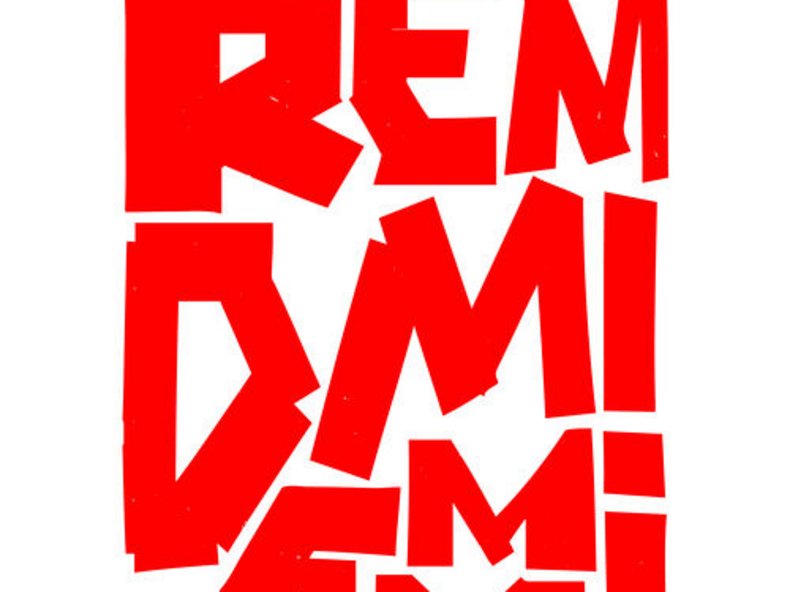 © Theater Heidelberg