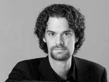 © Portrait von MARIJN SIMONS