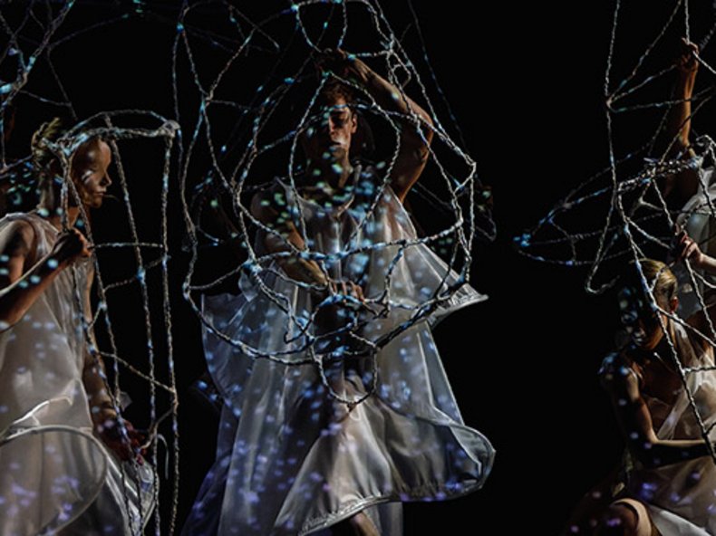 © Landestheater Linz