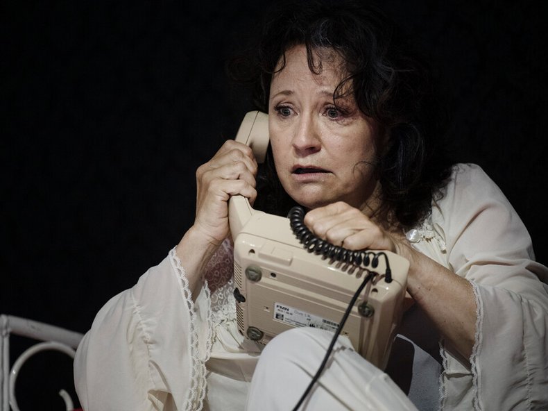 © Christian Kleiner