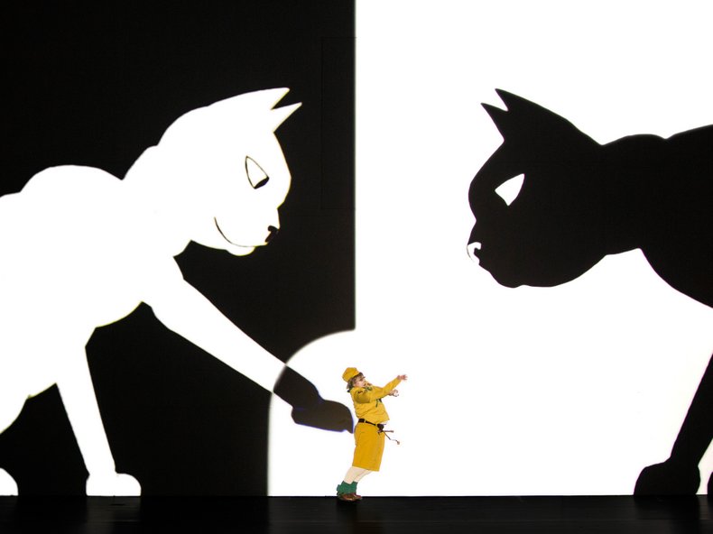 DRAMA2017004-0342 | © Iko Freese/drama-berlin