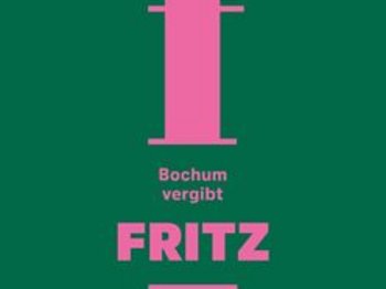 © Fidena - das Portal