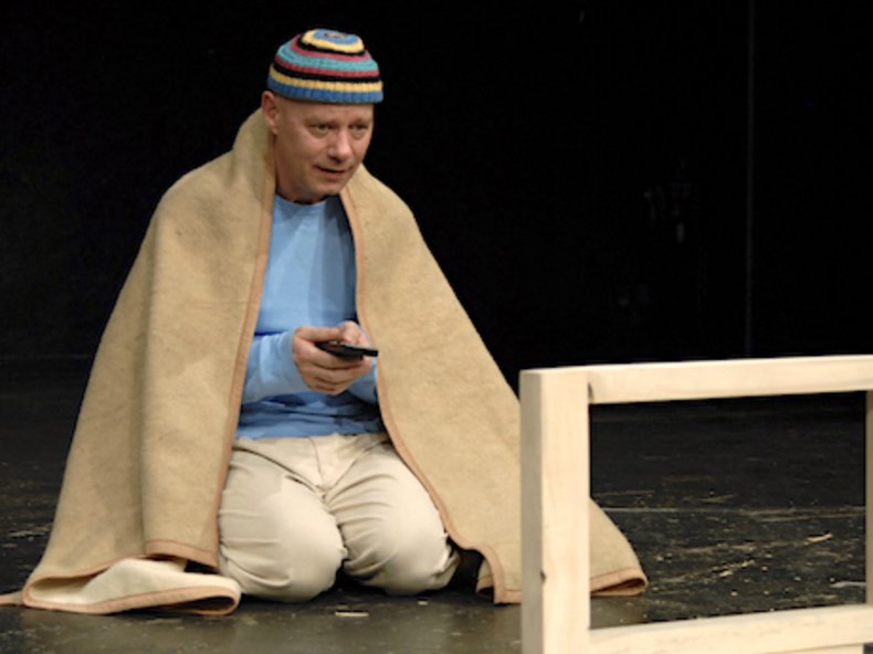 © Grips Theater Berlin