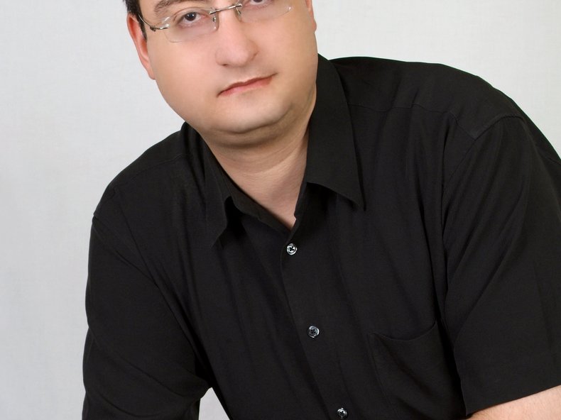 © Saed Haddad, Wesam M. Haddad